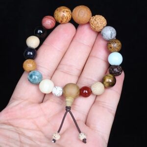 4d0459c888076b9.jpg插图(5)