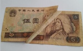 4df46a30f7bc15e.png插图 4df46a30f7bc15e.png插图