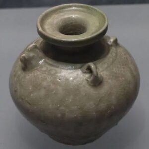 50069cb02cd947b.jpg插图