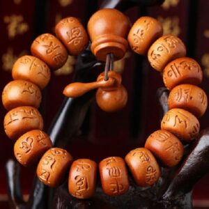 508ca48d528295f.jpg插图(8)