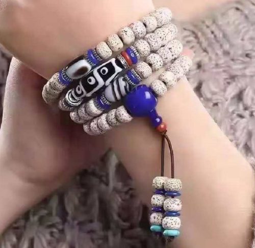 50c1423c58e5244.jpg插图(1)