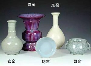 521333c87184c31.jpg插图(1)