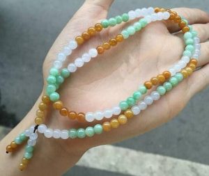 52f1253aa5b4b5f.jpg插图