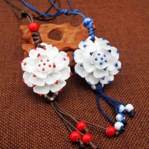 541c58de8564fa0.jpg插图(3)