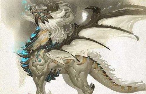 佛教“灰飞烟灭”是什么意思?-文玩鉴赏网
