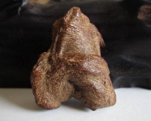越南红土沉香的价值-文玩鉴赏网
