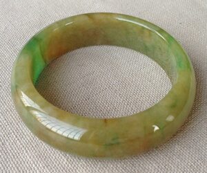 574224d041b1681.jpg插图(4)