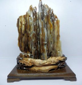 佛教法师、律师、论师、禅师的区别-文玩鉴赏网