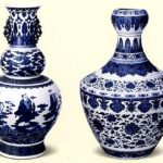 57fe2f8ecac8d62.jpg插图(5)