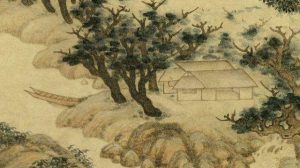 580223e1eba976e.jpg插图(1)