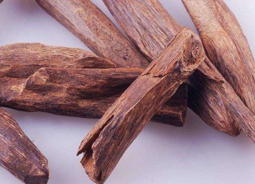 沉香分类有多少种沉香-文玩鉴赏网