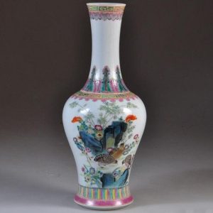 585353082174cdb.jpg插图(1)