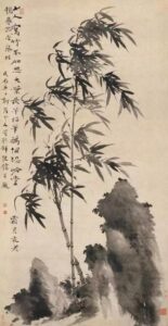 5857d043380f18f.jpg插图