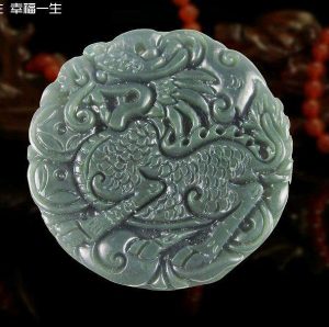 5a2bd1c731347b9.jpg插图(3)