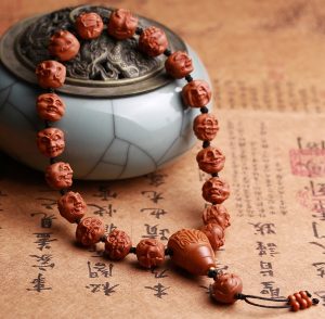 分别心是什么意思?分别心是怎么产生的?-文玩鉴赏网