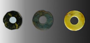 5ddfab46e03f50a.jpg插图(1)