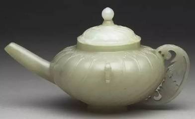 5de74823ecf1ccb.jpg插图(1) 5de74823ecf1ccb.jpg插图(1)