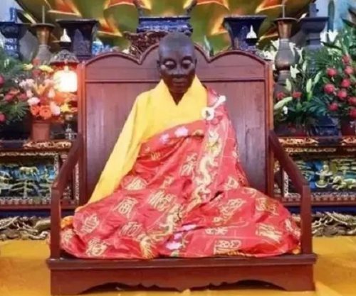 般若是什么?如何通达般若妙智?-文玩鉴赏网