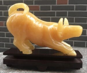 翡翠和玉有什么区别概念是什么？