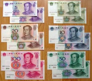 5ff48e51b475784.jpg插图(3)
