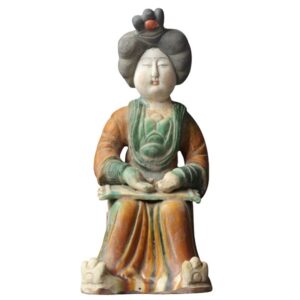 6057ee5dd97796a.jpg插图(1)