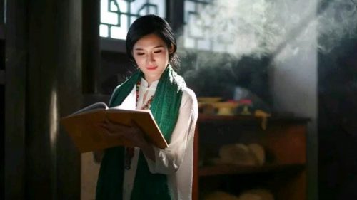 62543b01b97bdcd.jpg插图(2)