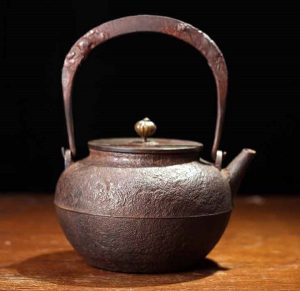何种物品属古玩范畴?以及古玩中的“当账”与“落家”指什么?-文玩鉴赏网