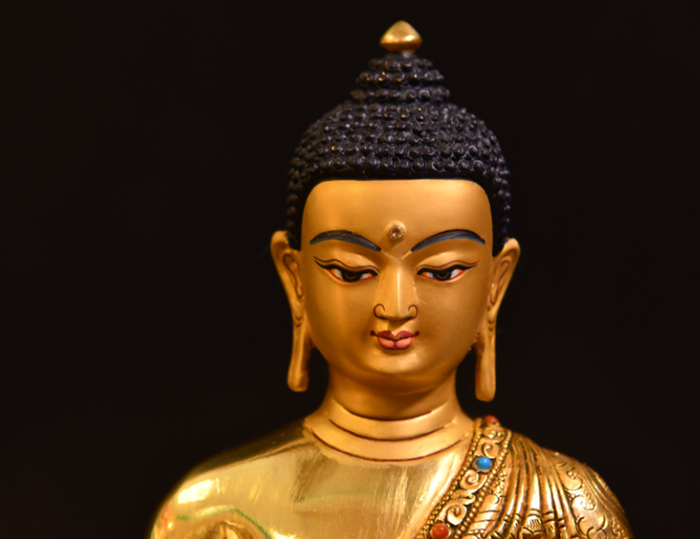 6282e5b7483acaa.png插图(1) 6282e5b7483acaa.png插图(1)
