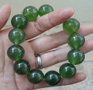 62bec576aad9e81.jpg插图(5) 62bec576aad9e81.jpg插图(5)