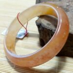 62c3e40cd26bd34.jpg插图(7)