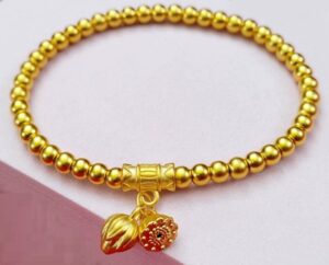6395702cdaa4cc4.jpg插图