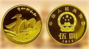 硬币收藏：历史、价值与乐趣