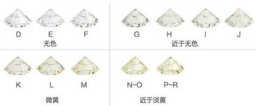 66546ad002e4920.jpg插图(1)