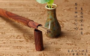 66d4411a91ff859.jpg插图(27)