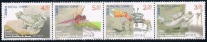 67807a23767b836.jpg插图(1)