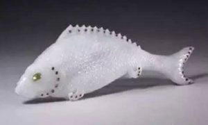 6780815506b6d59.jpg插图(1)