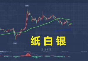 6b92f51b0d133ab.jpg插图(1)
