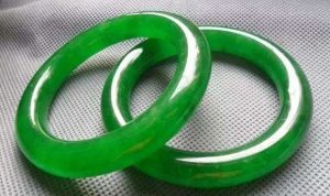 6d7fd69e98eece7.jpg插图(8) 6d7fd69e98eece7.jpg插图(8)