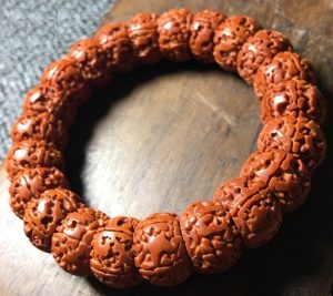 6dceb66f513073e.jpg插图(20)