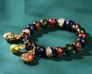 6e778c5725def6e.jpg插图(9)