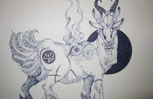 为什么要拜山呢?拜山的意义是什么?-文玩鉴赏网