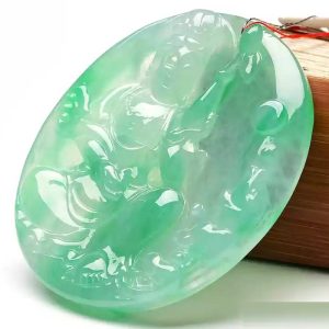 6f3ff41af269089.jpg插图(1) 6f3ff41af269089.jpg插图(1)