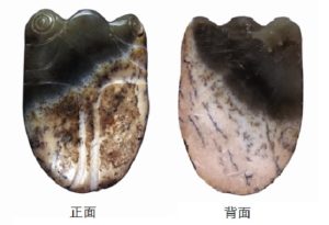 6fd32bed238fe6a.jpg插图(1)