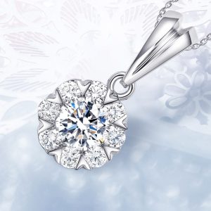 钻石鉴定:探索宝石之美的艺术与科学-文玩鉴赏网