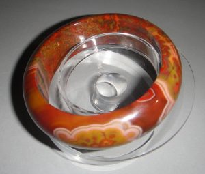 70eafccc97cd92b.jpg插图