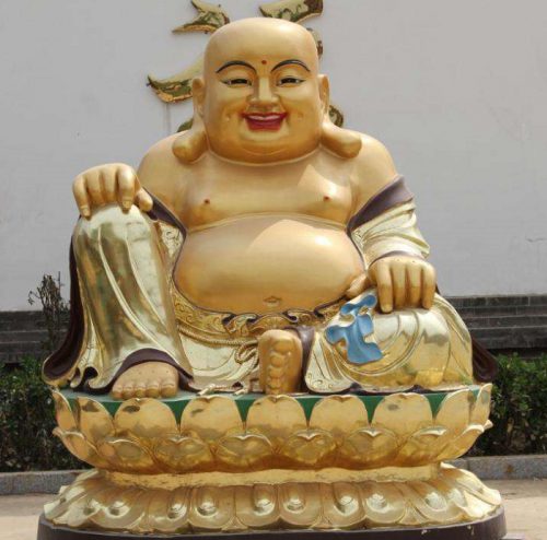 71258ade655b4bb.jpg插图(1)