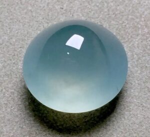 7278dc08bfc0ec9.jpg插图(2)