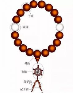 74b2dc326f72ac2.jpg插图(2)