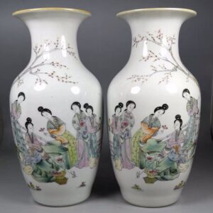 74cd90262053ee2.jpg插图(3)