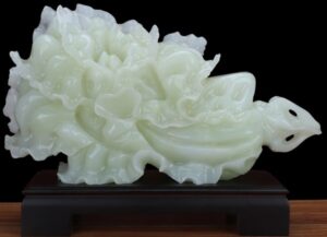 74e0278a05deddf.jpg插图